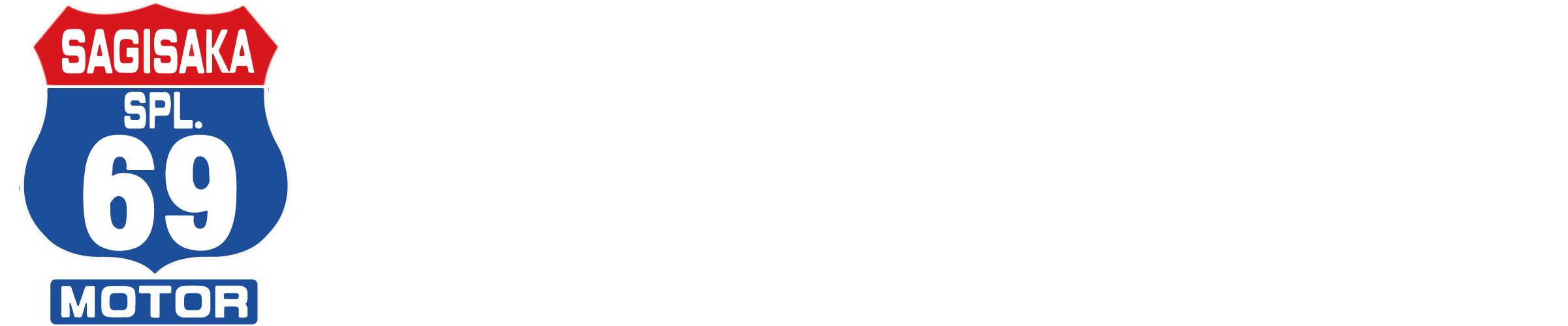SAGISAKA.SPL